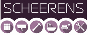Scheerens Verbouwingen